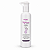 Hidratante Gestante Hydrass Materna Natupele 245g - Imagem 1