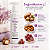 Hidratante Gestante Hydrass Materna Natupele 245g - Imagem 3