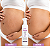 Hidratante Gestante Hydrass Materna Natupele 245g - Imagem 6
