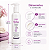 Hidratante Gestante Hydrass Materna Natupele 245g - Imagem 2
