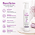 Hidratante Gestante Hydrass Materna Natupele 245g - Imagem 4