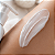 Hidratante Gestante Hydrass Materna Natupele 245g - Imagem 7