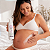 Hidratante Gestante Hydrass Materna Natupele 245g - Imagem 8