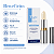 Tioglic Stick Natupele 4g Tratamento para Olheiras Ácido Tioglicólico 2,5% Área dos Olhos - Imagem 9