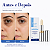 Tioglic Stick Natupele 4g Tratamento para Olheiras Ácido Tioglicólico 2,5% Área dos Olhos - Imagem 5