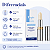 Tioglic Stick Natupele 4g Tratamento para Olheiras Ácido Tioglicólico 2,5% Área dos Olhos - Imagem 7