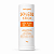 Protetor Solar Facial Stick FPS 95 Com Cor Bege Claro Natupele 14g - Imagem 3