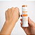 Protetor Solar Facial Stick FPS 95 Com Cor Bege Claro Natupele 14g - Imagem 4