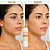Protetor Solar Facial Stick FPS 95 Com Cor Bege Claro Natupele 14g - Imagem 6