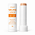 Protetor Solar Facial Stick FPS 95 Com Cor Bege Claro Natupele 14g - Imagem 2