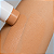 Protetor Solar Facial Stick FPS 95 Com Cor Bege Claro Natupele 14g - Imagem 7