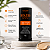 Protetor Solar Facial Stick com Cor FPS 95 Bege Médio Natupele 14g Resistente à Água UVA UVB - Imagem 7