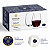 Jogo 6 Copos de Cristal Bohemia Mergus 560ml Água Whisky Drinks Original - Imagem 6