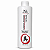 Escova Progressiva Plástica Japonesa 2SS 1000ml Bálsamo Oriental Liso Intenso - Imagem 1
