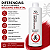 Escova Progressiva Plástica Japonesa 2SS 1000ml Bálsamo Oriental Liso Intenso - Imagem 2