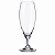 Conjunto 6 Taças para Cerveja Bohemia Colibri 380ml Cristal Transparente - Imagem 2