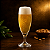 Conjunto 6 Taças para Cerveja Bohemia Colibri 380ml Cristal Transparente - Imagem 5