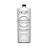 Shampoo Antirresíduo Xmix Felps Profissional 1000ml - Imagem 1
