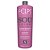 Shampoo Desamarelador Sou Loira Felps Professional 250ml - Imagem 1