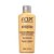 Shampoo Antirresíduo XRepair Ultra Cauterização Felps Professional 250ml - Imagem 1