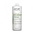 Shampoo Extrato de Bamboo Bio-Crescimento Felps Professional 1000ml - Imagem 1