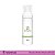 Prime Clear Nuance- 200ML (DURANTE O PROCEDIMENTO) - Imagem 1