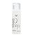 Limpeza Pré-tatuagem ou Micropigmentação Electric Ink Tattoo Prep 200ml - Imagem 1