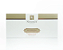 Kit Nuance Essential Sobrancelha 5ml - Imagem 1