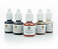 Kit Nuance Essential Sobrancelha 5ml - Imagem 2
