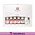 Kit Nuance Lábios Essencial Orgânico 5ml - Imagem 1