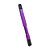 Tebori Profissional - Imagem 1