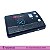 GR Platinum 6000 - Imagem 1