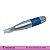 GR Platinum 6000 - Imagem 2