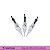 Easy Click Kit com 10un. - Imagem 2