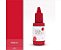 Iron Works Pigmentos Lábios e Sobrancelhas 15ml  Validade 2026 - Imagem 4