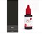 Iron Works Pigmentos Lábios e Sobrancelhas 15ml  Validade 2026 - Imagem 3