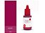 Iron Works Pigmentos Lábios e Sobrancelhas 15ml  Validade 2026 - Imagem 6