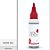 Iron Works Pigmentos Lábios e Sobrancelhas 15ml  Validade 2026 - Imagem 10