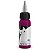 Tinta Electric Ink  Tatuagem Tatoo 30ml Cores - Imagem 7