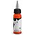 Tinta Electric Ink  Tatuagem Tatoo 30ml Cores - Imagem 8