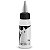 Tinta Electric Ink  Tatuagem Tatoo 30ml Cores - Imagem 9