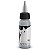 Tinta Electric Ink  Tatuagem Tatoo 30ml Cores - Imagem 10