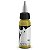 Tinta Electric Ink  Tatuagem Tatoo 30ml Cores - Imagem 11