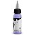 Tinta Electric Ink  Tatuagem Tatoo 30ml Cores - Imagem 14