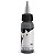 Tinta Electric Ink  Tatuagem Tatoo 30ml Cores - Imagem 15