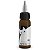 Tinta Electric Ink  Tatuagem Tatoo 30ml Cores - Imagem 16