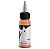 Tinta Electric Ink  Tatuagem Tatoo 30ml Cores - Imagem 18