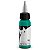 Tinta Electric Ink  Tatuagem Tatoo 30ml Cores - Imagem 19