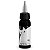 Tinta Electric Ink  Tatuagem Tatoo 30ml Cores - Imagem 20