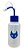 Almotolia 250ml  Electric Ink - Imagem 1